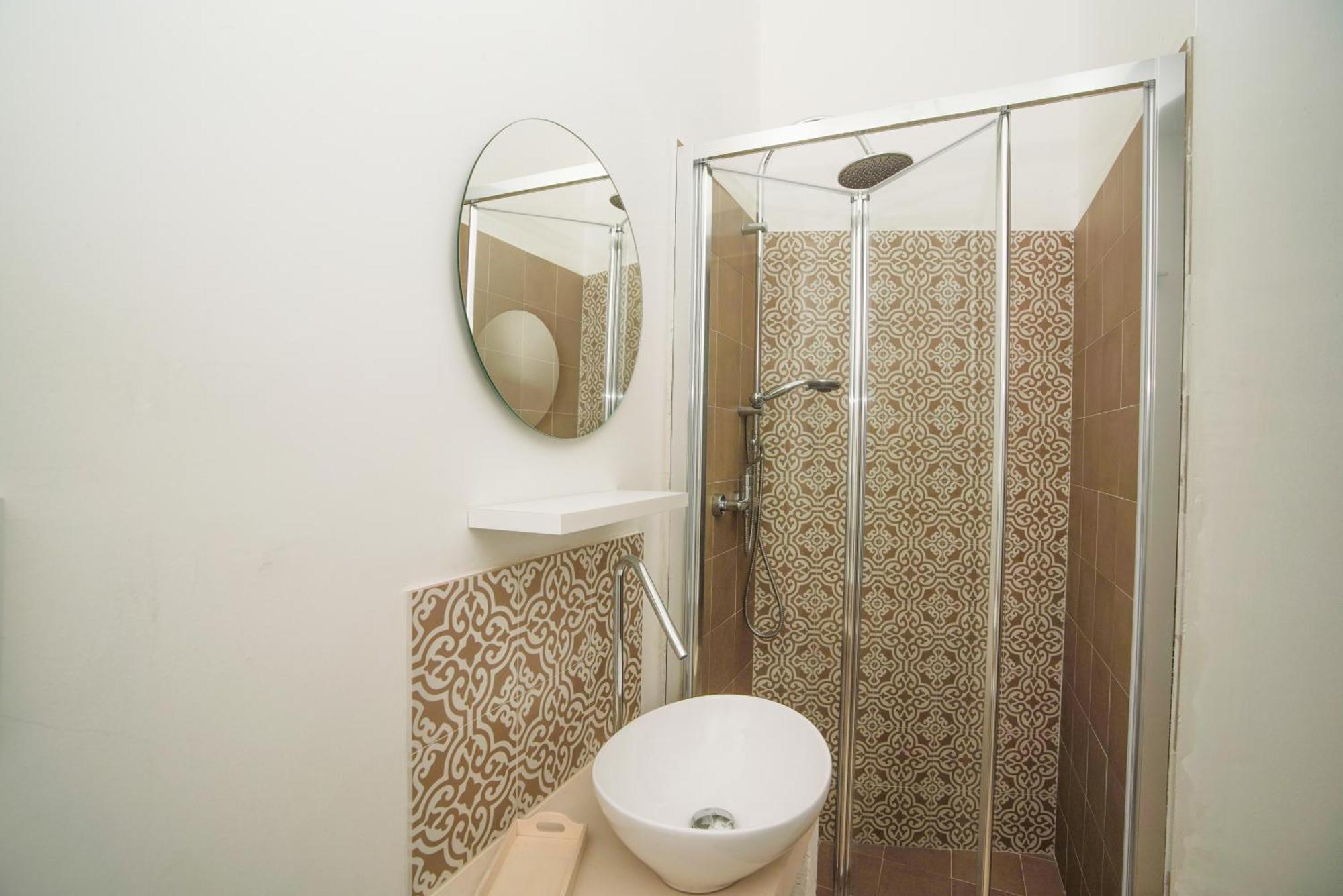 לינה וארוחת בוקר מרטאנו Casa Frea Dimora Storica מראה חיצוני תמונה