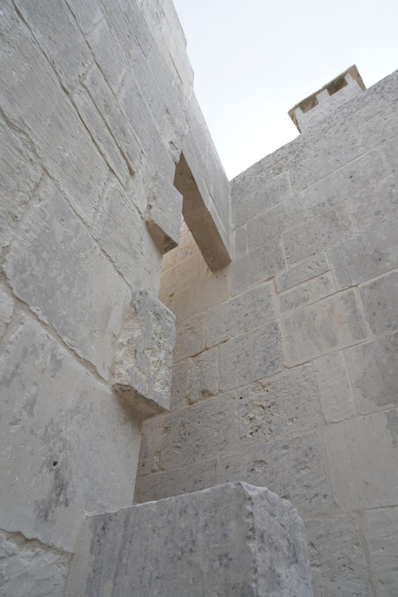 לינה וארוחת בוקר מרטאנו Casa Frea Dimora Storica מראה חיצוני תמונה